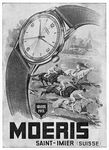 Moeris 1950 134.jpg